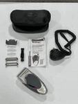 Remington MS3 2000 Micro Screen Tct Electric Shaver *new Batteries*. Fixed Price $179.99.