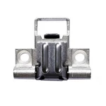 Andis 28194 Hinge Assembly Fits AG2 BGC2 230/240V. Fixed Price $20.85.