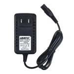Ac Adapter For Remington Micro Flex Tct R-9100 R-9170 Ultra Shaver Power Charger. Fixed Price $8.70.