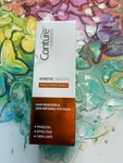 Conture By Luminess Kinetic Smooth Hair Remover Refining Polisher Brand New. Fixed Price $20.99.
