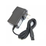 1AC Charger Cord For Philips Norelco 7180XL/11 7183XL/11 Shaver. Fixed Price $10.79.