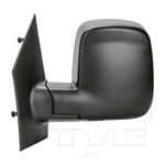 Door Mirror-regular Tyc 2320012. Fixed Price $72.09.