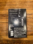 Braun Series 8 Electric Shaver Smart Care. Fixed Price $160.00.