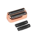 Babyliss Pro Fxone Rose Goldfx Replacement Foil Head (FX79RF2RG). Fixed Price $27.99.