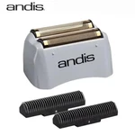 Replacement Cutter For Andis Profoil LITHIU#17225 17205 Shaver. Fixed Price $19.99.