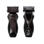 Vivitar Foil Duo Cordless Rechargeable Shaver. Fixed Price $42.35.