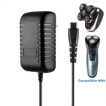 5V Charger For Remington Shaver XF8705 XR1410 XR1430 XR1450 XR1470 XR1330 XR1350. Fixed Price $11.18.