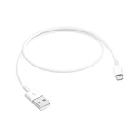 1.5FT Short Iphone 17/16E/16/15 Woven Cable, Usb To Carplay Charger. Fixed Price $24.99.