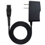 Ac Adapter Charger Power Cord For Philips Norelco HQ8500 HQ8000 Supply Psu. Fixed Price $8.99.