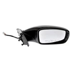 For Hyundai Sonata 11-13 Passenger Side Power View Mirror Heated, Foldaway. Fixed Price $140.31.