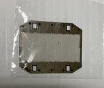 Panasonic Screen Foil #WES9941P For ES364 365 366 385 386 815 843. Fixed Price $8.95.