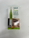 Nads Eyebrow Shaper Wax Kit Facial Hair Removal Soothing Honey. Fixed Price $9.99.