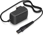 Replacement For Braun Shavers Series 9 7 3 5 Charger, 12V 400MA. Fixed Price $16.99.