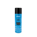 Oster 076300-107-005 In Clipper Blade Care Spray Fast Usa Ship. Fixed Price $23.53.