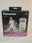 Panasonic ES-ED50-N Multi-functional Wet/dry Shaver New In Box. Fixed Price $40.00.
