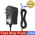 Ac Adapter Charger Remington Shaver R8150XBCDN R-825 R825DT R-9100 R-9130. Fixed Price $25.94.