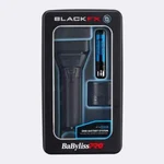 Babyliss Pro Fxone Blackfx Double Foil Shaver (FX79FSMB). Fixed Price $189.95.