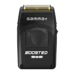 Gamma+ Boosted Professional Foil Barber Shaver Super Torque Motor GP808M Hair. Fixed Price $94.95.
