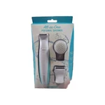 Conair True Glow All-in-one Wet/dry Battery Personal Groomer Shaver. Fixed Price $17.95.