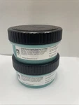 Philips Norelco Quick Clean Pod Cartridge Pack CC12/52 Shaver Refill. Fixed Price $21.99.