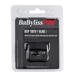 Babyliss Pro FX707BD2 Replacement Dlc T-blade Deep Tooth 2.0MM For FX787 & FX726. Fixed Price $39.99.