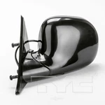 Door Mirror Tyc 2100132. Fixed Price $46.26.