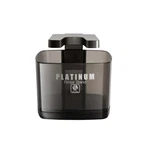 Skull Shaver Platinum Rinse Stand - Ultimate Count (pack Of 1), Black. Fixed Price $22.71.