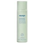 Aquage Finishing Spray Ultra-firm Hold 10 Oz. Fixed Price $24.23.