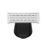 Trimmer Replacement Blade Compatible With Series XT5, XT3. Fixed Price $19.79.