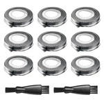 Pack SH30 Heads With Philips Norelco Shaver 2400 3900 3600 2600 2300 1100, .... Fixed Price $27.89.