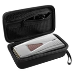 Paiyule Case For Andis Profoil Lithium Plus Titanium Shaver TS-1 Black. Fixed Price $19.00.
