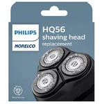 Norelco Philips HQ56 Shaver Replacement Heads. Fixed Price $40.69.