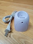 Genuine Panasonic RE7-70 Electric Shaver Charger Stand For ES-2218. Fixed Price $18.08.