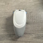 Remington MS2-280 Titanium Micro Screen Rechargeable Shaver Missing Head. Fixed Price $64.87.