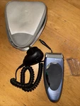 Remington MS3 1000 MICROSCREEN3 Tct Cordless Rechargeable Men's Electric Shaver. Fixed Price $99.99.