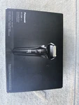 Panasonic Electric Shaver ARC6. Fixed Price $350.00.