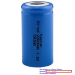 Kastar Surb 1.2V 2200MAH Ni-cd Battery Replace For Wahl 745-800 Electric Razor. Fixed Price $5.49.