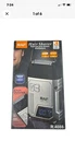 Raf R.4088 Electric Shaver Usb-c Waterproof IPX5 Led Display Beard Trimmer Nib. Fixed Price $45.99.