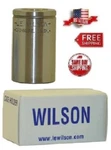 L.e. Wilson Rfl Case Holder For New, Fired Resized # CH-223REM New!. Fixed Price $25.84.