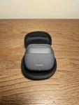 Panasonic ARC5 Palm-sized Razor Shaver Waterproof / Usb-c Rechargeable ES-PV3A. Fixed Price $149.99.