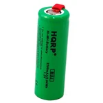 2200MAH Battery For Braun 3731 Procare Triumph 9000 9400 9500 9900. Fixed Price $7.95.