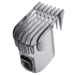 Remington 3MM-21MM Adjustable Guide Comb For HC5150, HC5350, HC5357,. Fixed Price $9.89.