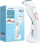 Electric Shaver For Women Razors Legs Bikini Trimmer Underarm.... Fixed Price $42.99.