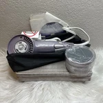 Conair Hair Removal System Kit HB5R DEVICE/3 Discs/dvd /manual/tested Fast Ship. Fixed Price $27.19.