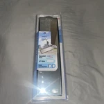 Dependable Direct Interior Clip On Rear View Clear Mirror Universal HG-A2WT01. Fixed Price $15.45.