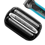 Electric Shaver Head Replacement For Series 3 Compatible With Multiple Models. Fixed Price $27.43.