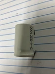 D4 S5SC1000 Battery For Shaver Norelco. Fixed Price $15.00.