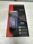 Remington PF7400 F4 Comfort Series Rechargeable Foil Shaver. Fixed Price $54.99.