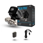 Skull Shaver - Palm MX5 Head And Face Smooth. Fixed Price $116.47.