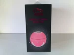 Go Nutz Personal Grooming Shaver Pink Pre-owned. Fixed Price $54.99.